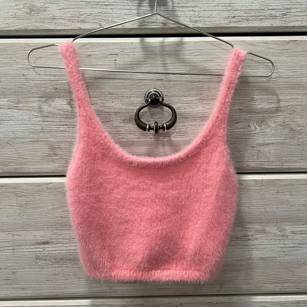 Adika Top